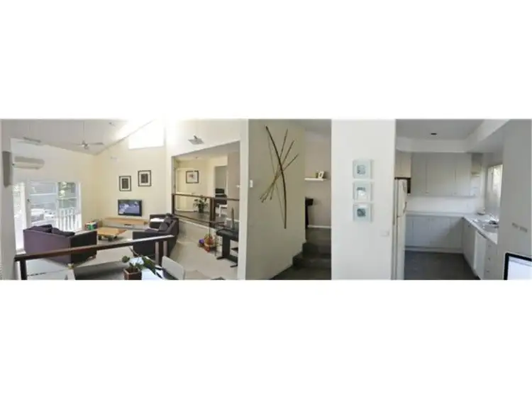 Fifth view of Homely house listing, 39 Berrima Parade, Surfside NSW 2536