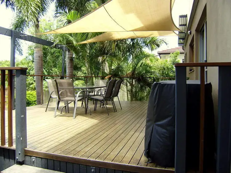 Third view of Homely house listing, 60 Podargus Parade, Peregian Beach QLD 4573