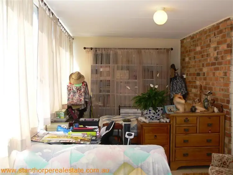 Seventh view of Homely house listing, 5107 Mt Lindesay Road, Liston NSW 2372