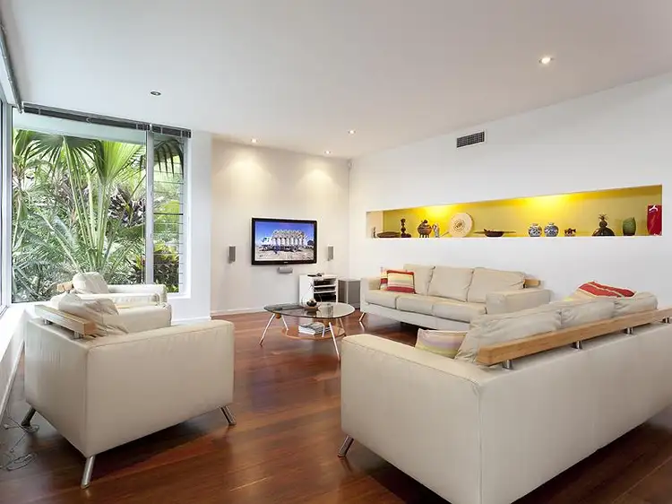 Fourth view of Homely house listing, 23 Perry Street, Coolum Beach QLD 4573
