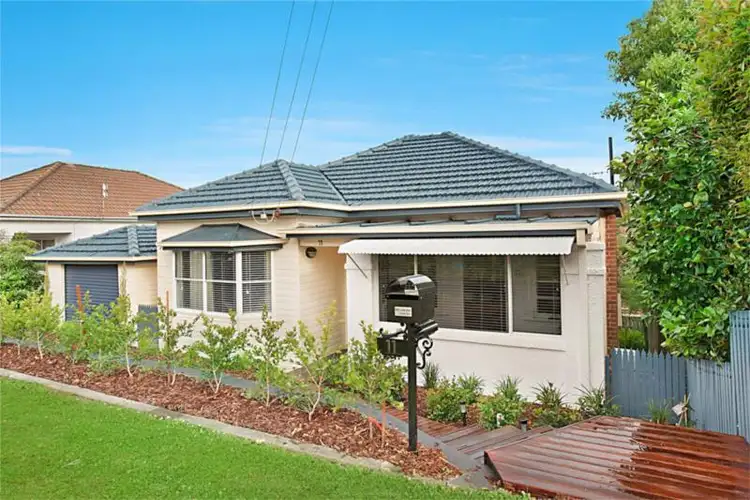 Fourth view of Homely house listing, 11 Grinsell Street, New Lambton NSW 2305