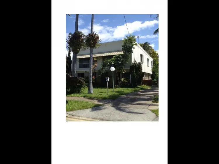 Sixth view of Homely house listing, 12 Matina Street, Biggera Waters QLD 4216