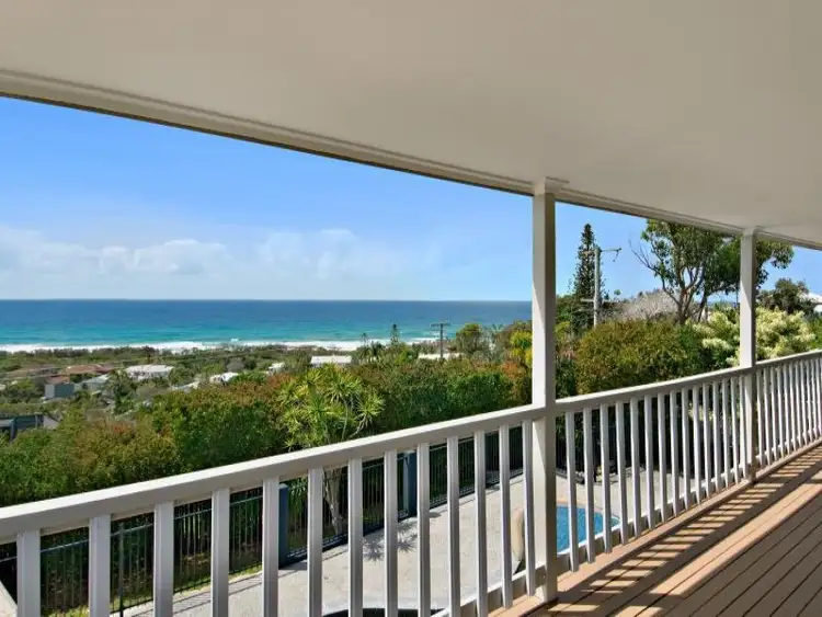 Fifth view of Homely house listing, Address available on request