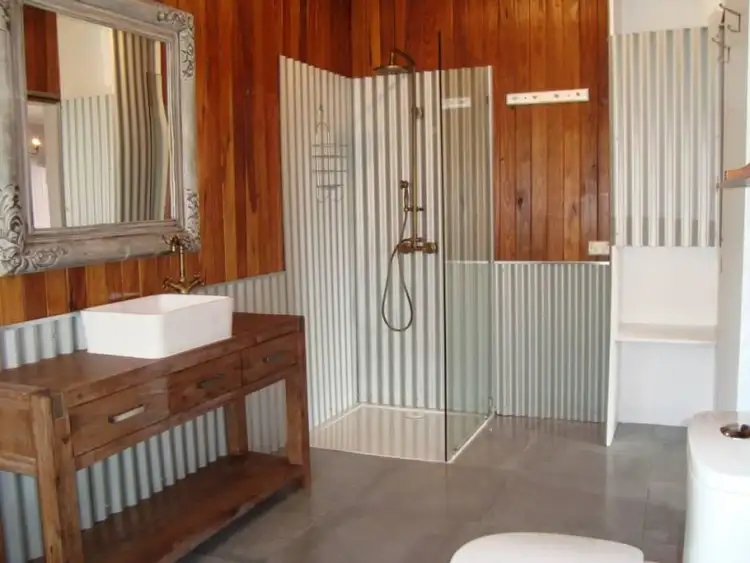 Second view of Homely house listing, 132 Pine Avenue, Ulong NSW 2450