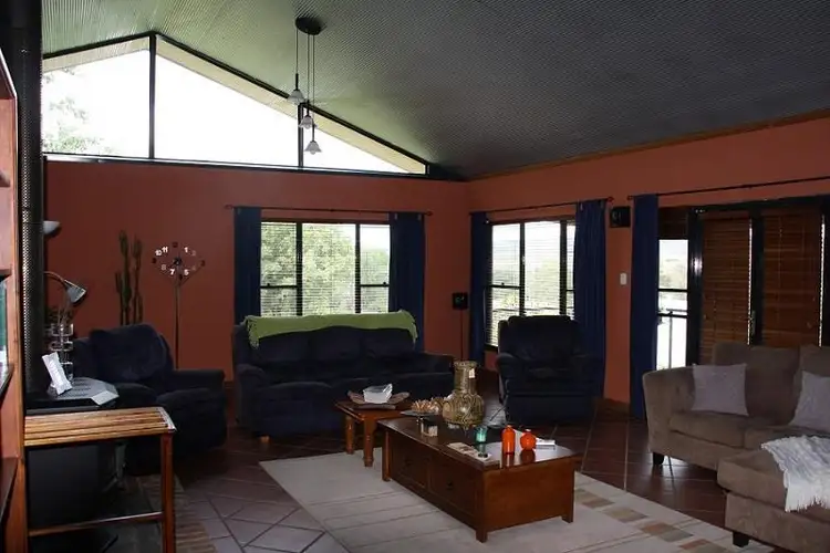 Sixth view of Homely house listing, 38 Dalton Street, Cargo NSW 2800