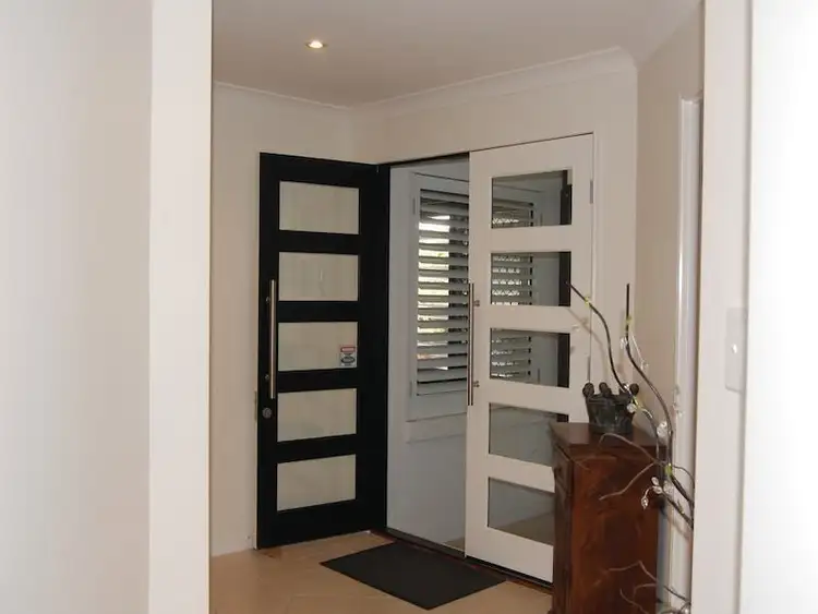 Third view of Homely house listing, 27 ARBOUR PLACE, Doonan QLD 4562