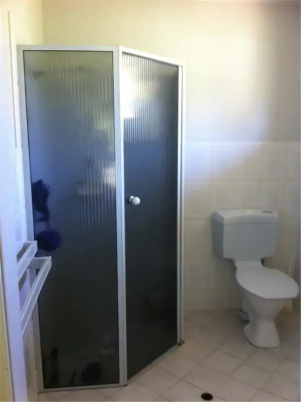 Third view of Homely house listing, 5 Blyth Street, Burra SA 5417