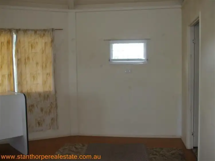 Seventh view of Homely house listing, 46 Tenterfield Street, Wallangarra QLD 4383
