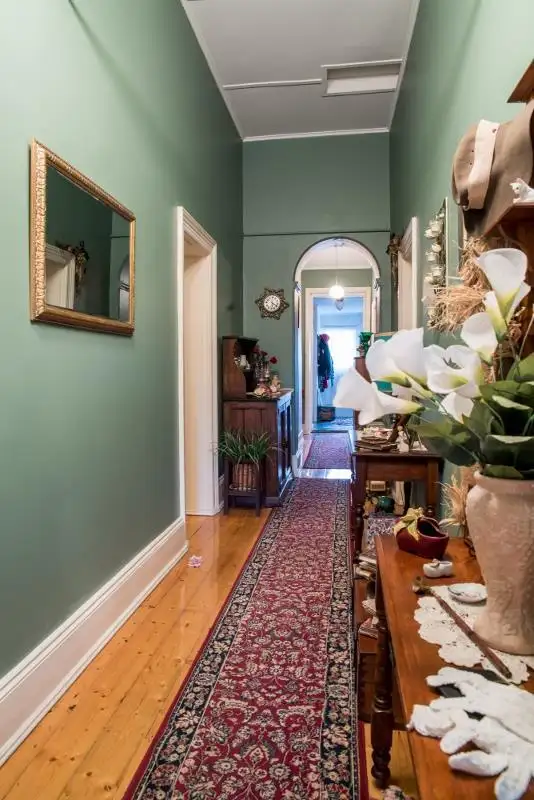 Fourth view of Homely house listing, 22 Curb Street, Saddleworth SA 5413