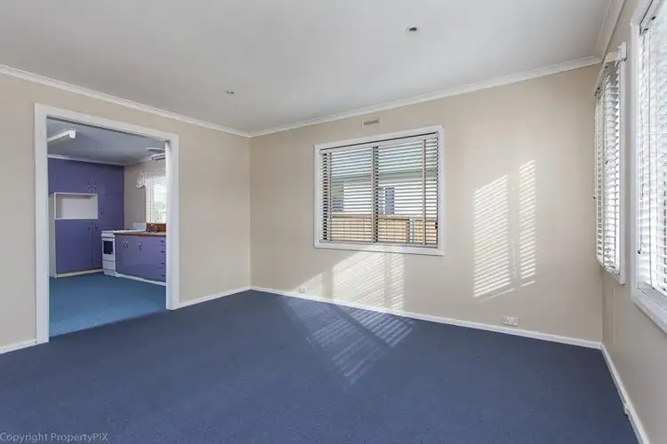 Sixth view of Homely house listing, 9 Curlew Parade, Claremont TAS 7011