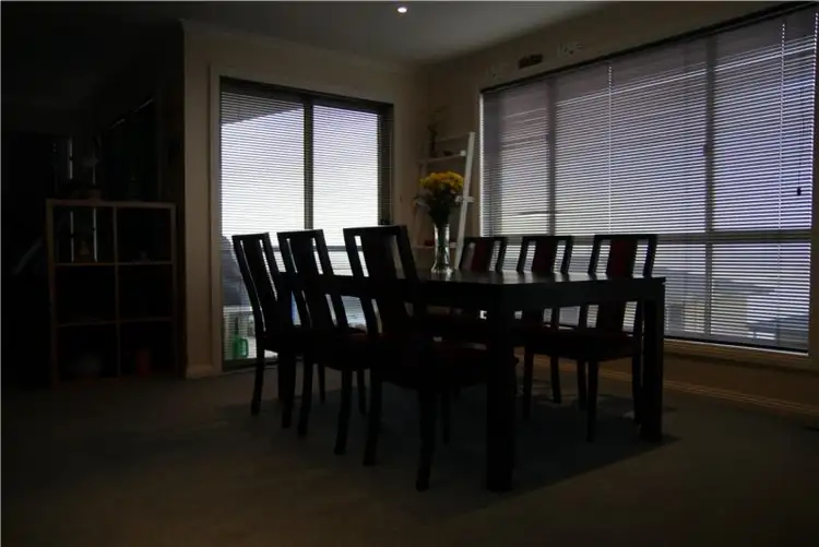 Sixth view of Homely townhouse listing, 4/54 Nicholas Drive, Sandy Bay TAS 7005