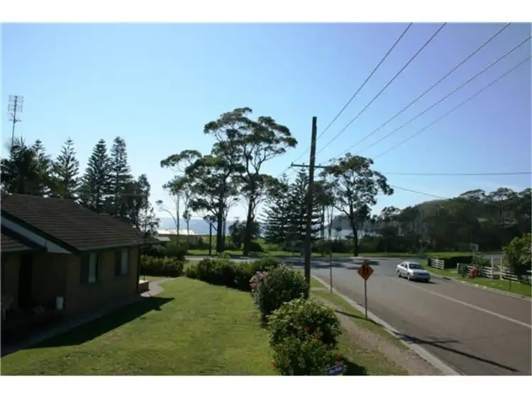 Third view of Homely block of units listing, 660 Beach Road, Surf Beach NSW 2536