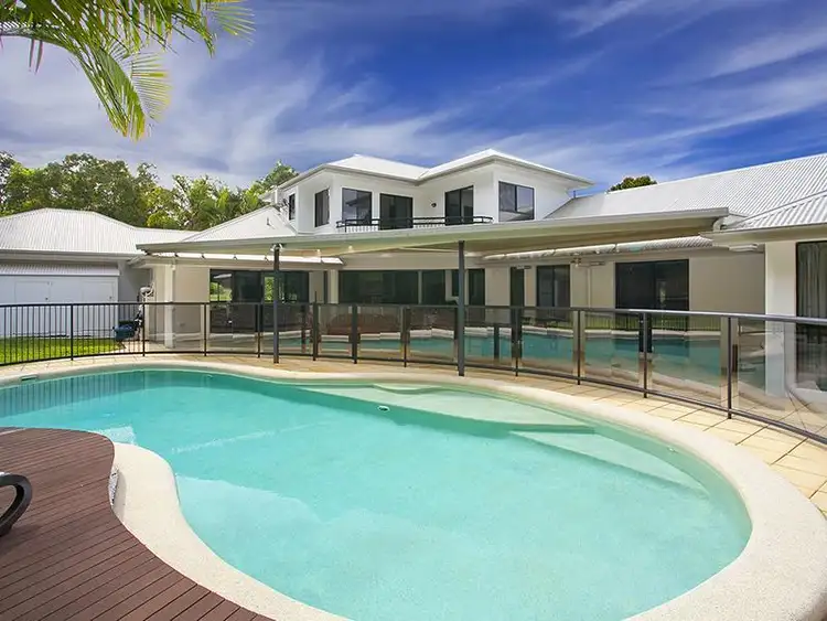 Fourth view of Homely house listing, 175 Valley Drive, Doonan QLD 4562