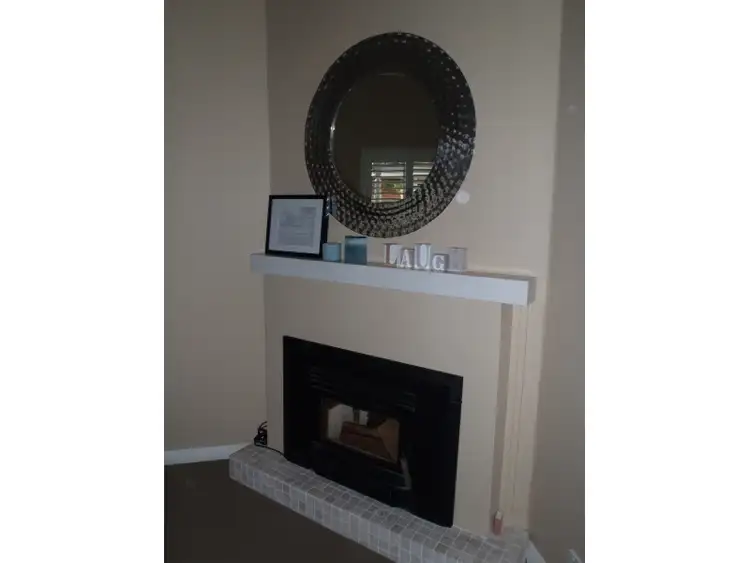 Seventh view of Homely house listing, 13 Pitt Street, Singleton NSW 2330