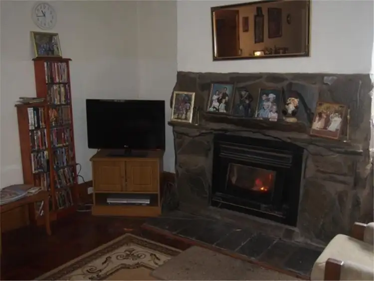 Sixth view of Homely house listing, 39 - 41 Tin Line Road, Murray Town SA 5481