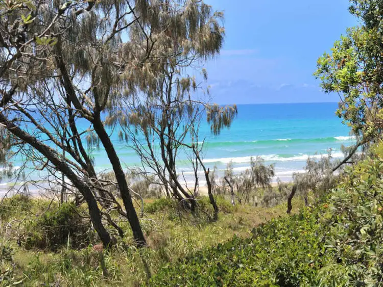 Sixth view of Homely house listing, 70 Lorikeet Drive, Peregian Beach QLD 4573