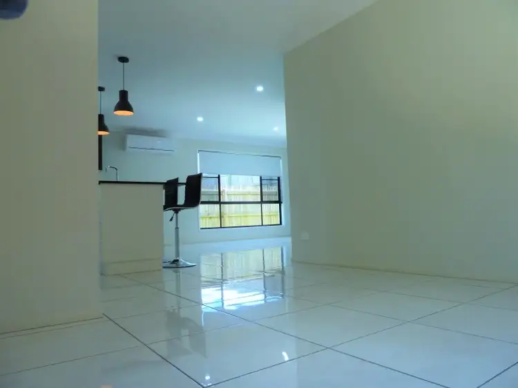 Fourth view of Homely house listing, 3 Smythe Drive, Highfields QLD 4352