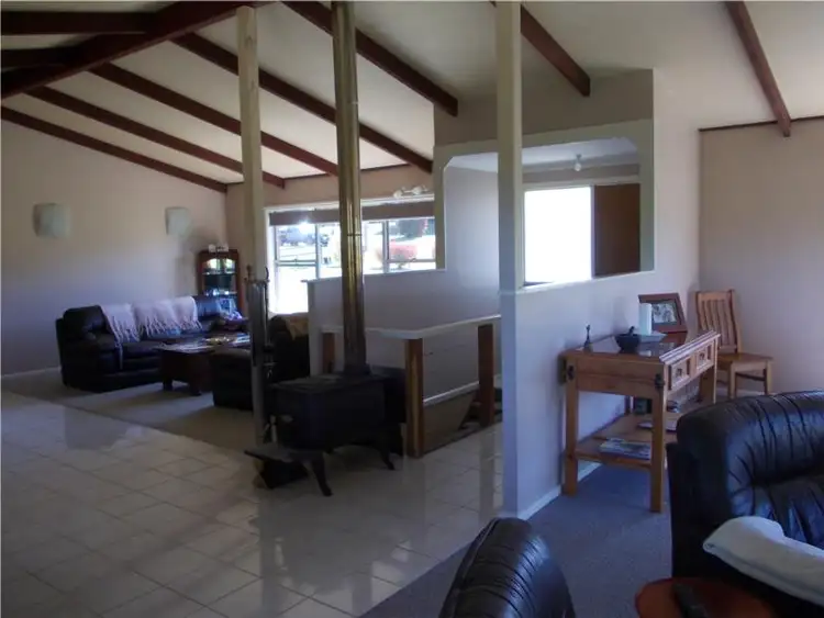 Fifth view of Homely house listing, 2 Gum Street, Dorrigo NSW 2453