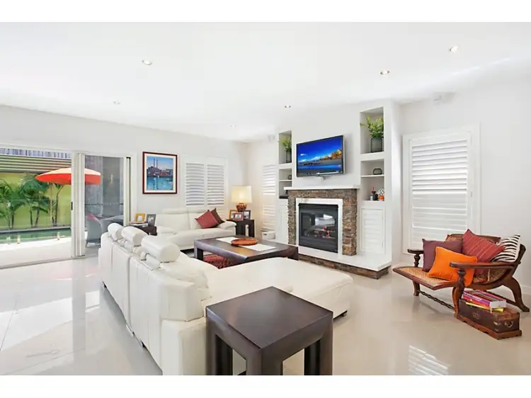 Fourth view of Homely house listing, 19 Tuckeroo Circuit, Adamstown NSW 2289