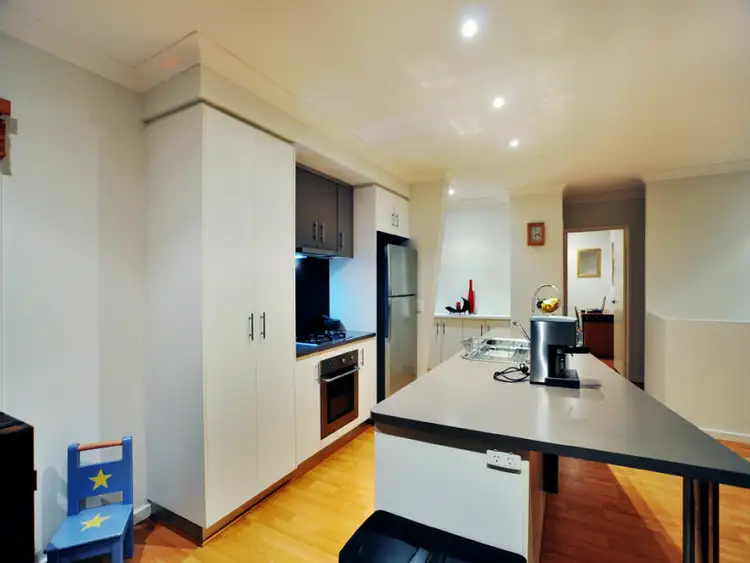 Fifth view of Homely house listing, 33 Gray Avenue, Corinda QLD 4075