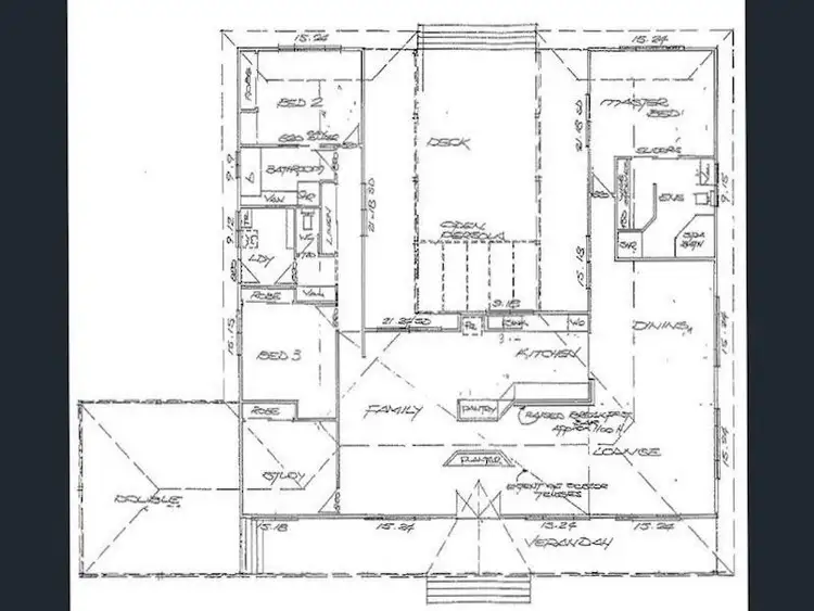 Fourth view of Homely house listing, 67 PARADISE DRIVE, Weyba Downs QLD 4562
