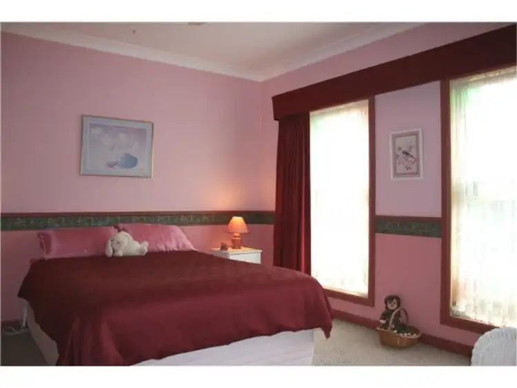 Fourth view of Homely house listing, 14 Blairs Road, Long Beach NSW 2536