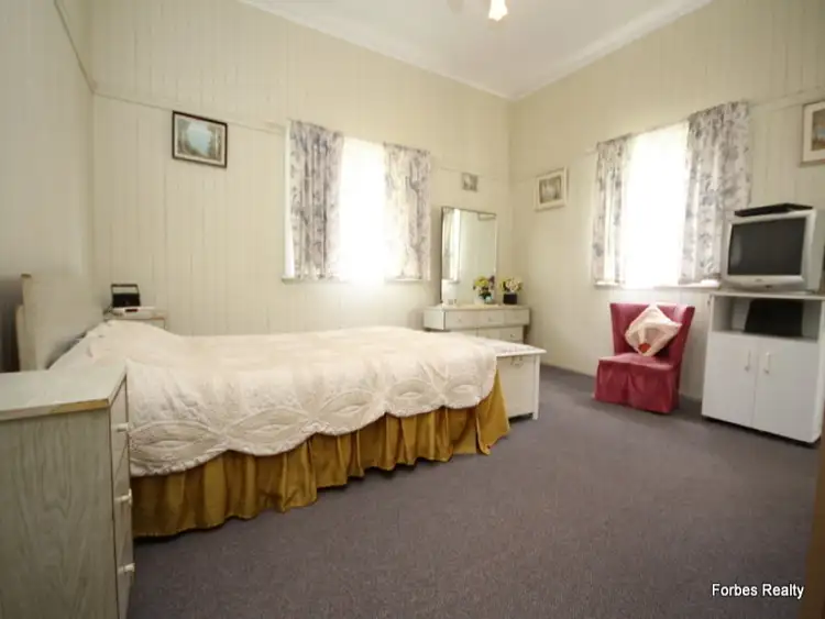 Fourth view of Homely house listing, 27 Myall Street, Dalby QLD 4405