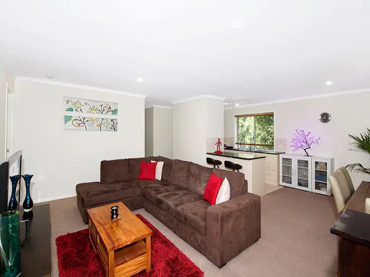 1/15 Mooney Close, Goodna QLD 4300