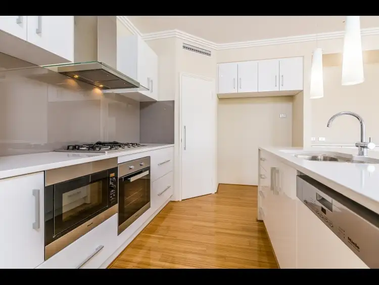 Seventh view of Homely house listing, 7 BALANDI WAY, City Beach WA 6015