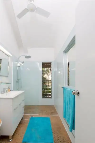 Fifth view of Homely house listing, 124 Virginia Road, Virginia NT 834