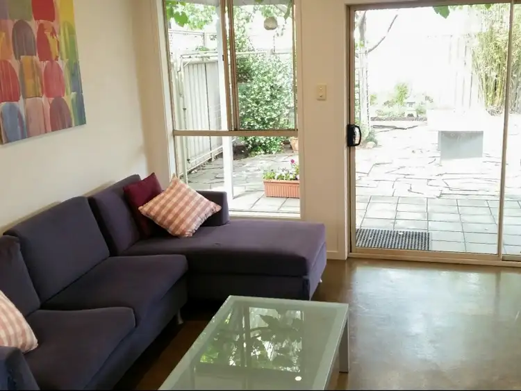 Fifth view of Homely house listing, 14 Cator Street, West Hindmarsh SA 5007