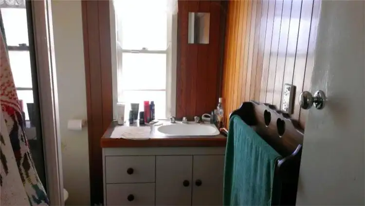 Fourth view of Homely house listing, 44 Wallace Street, Bell QLD 4408