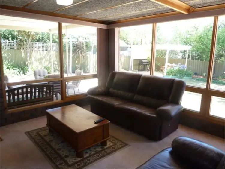 Sixth view of Homely house listing, 3 Wright Street, Clare SA 5453