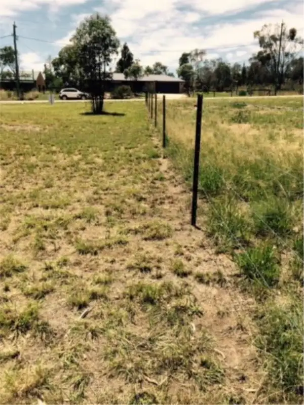 Fifth view of Homely land listing, Lots 183 & 184 Sanderson Road, Glen Aplin via, Stanthorpe QLD 4380