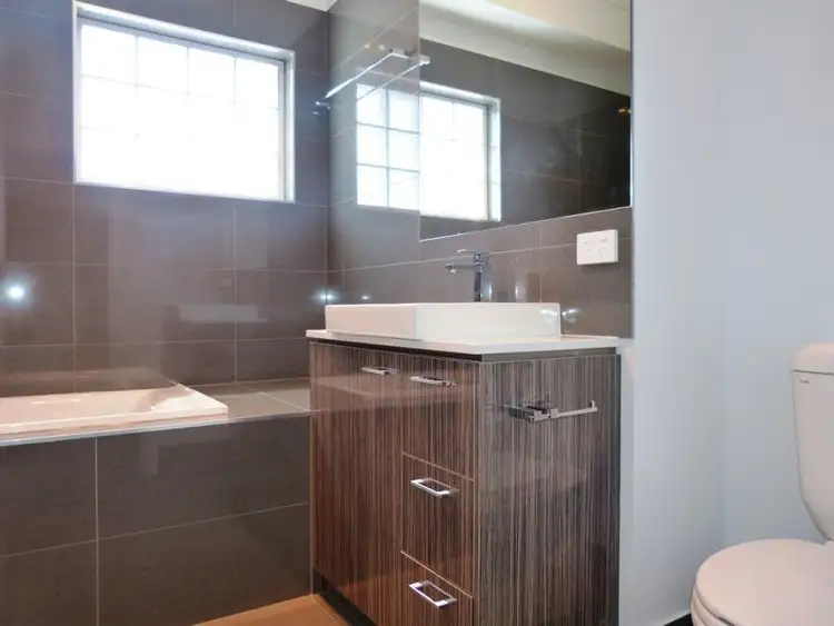 Seventh view of Homely unit listing, 51 Elizabeth Street, Acacia Ridge QLD 4110