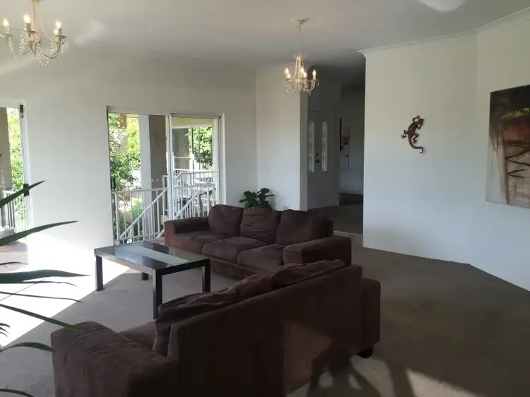 Fourth view of Homely house listing, 22 Macallan Street, Merrimac QLD 4226
