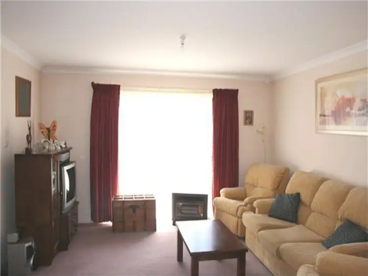 Seventh view of Homely house listing, 39 Canning Crescent, Sunshine Bay NSW 2536