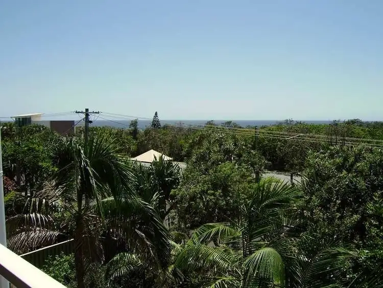 Fifth view of Homely unit listing, 13/45 Lorikeet Drive, Peregian Beach QLD 4567