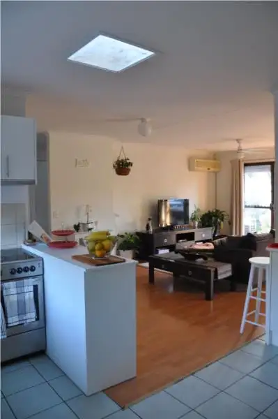 Third view of Homely house listing, 2/6 Hoya Court, Labrador QLD 4215