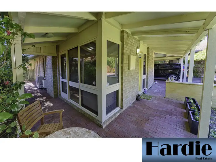 Fifth view of Homely house listing, 335 North Beach Road, Karrinyup WA 6018