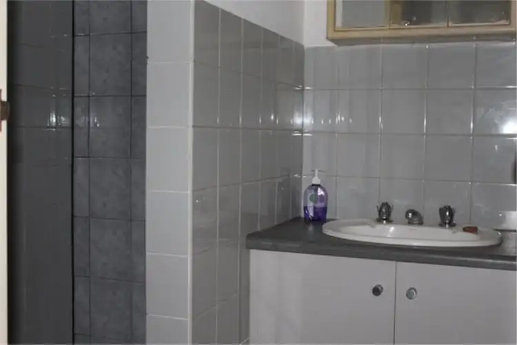 Third view of Homely house listing, 14 Francis Street, Balaklava SA 5461