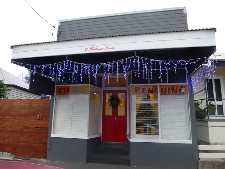 Main view of Homely house listing, 31 William Street, Tighes Hill NSW 2297