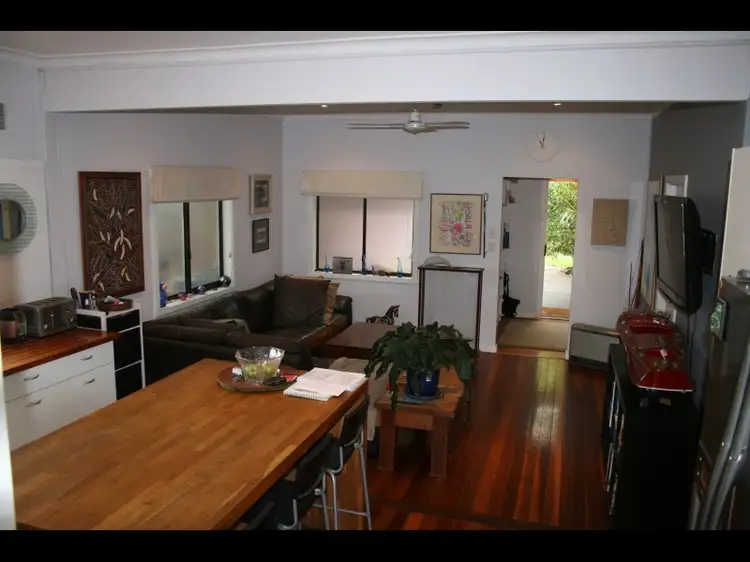 Seventh view of Homely house listing, 620 Barrenjoey Road, Avalon Beach NSW 2107
