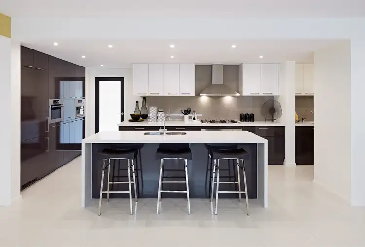 Lot 2207/4 Sandstone Street, Box Hill NSW 2765