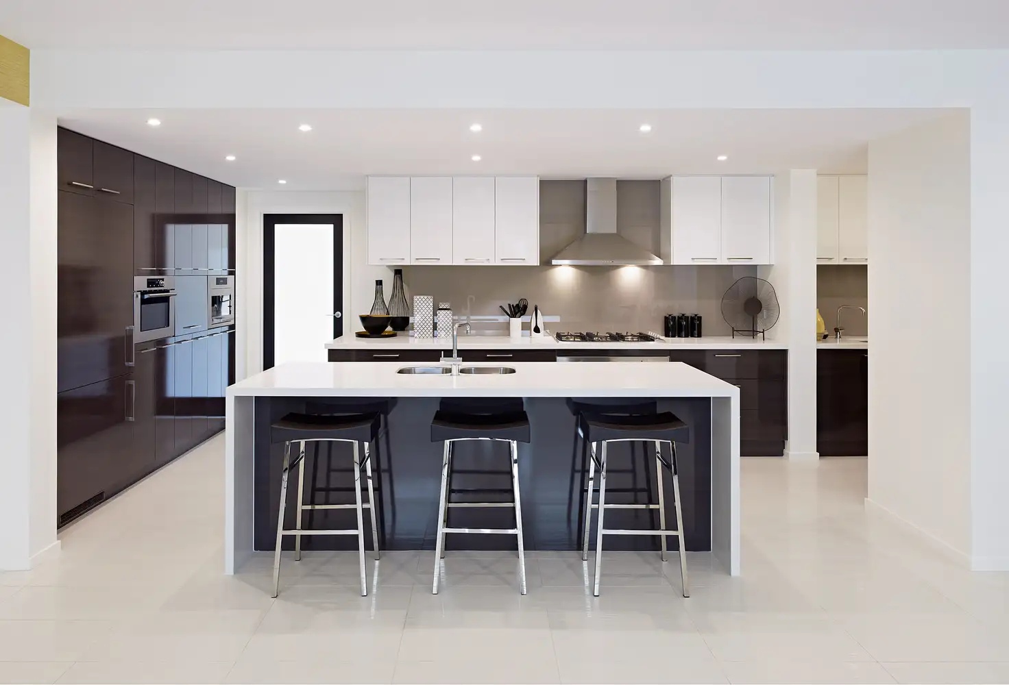 Main view of Homely house listing, Lot 2207/4 Sandstone Street, Box Hill NSW 2765