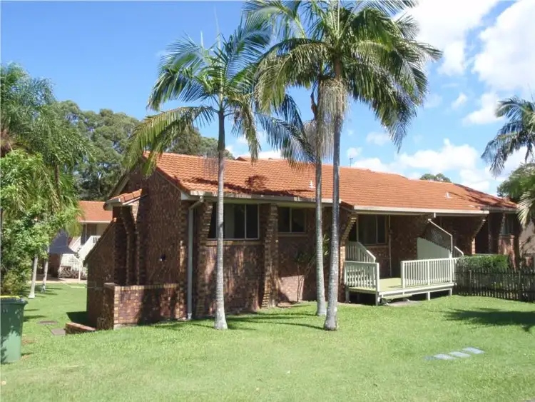 1/14 Hillcrest Avenue, Tugun QLD 4224