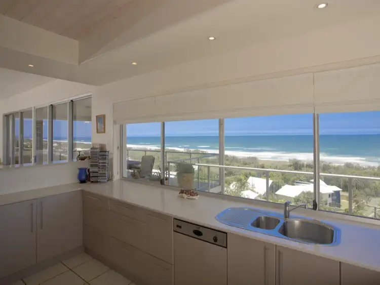 Third view of Homely house listing, 322 David Low Way, Peregian Beach QLD 4573