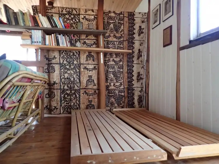 Fifth view of Homely rural property listing, Address available on request