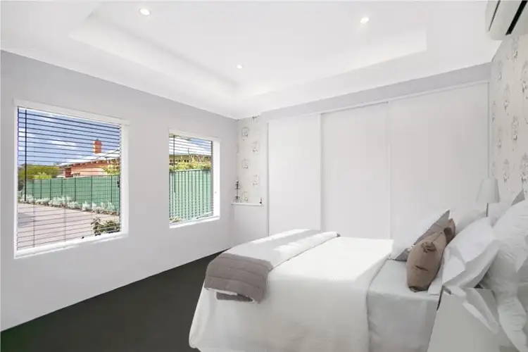 Third view of Homely house listing, B/73 Bywater Way, Wilson WA 6107