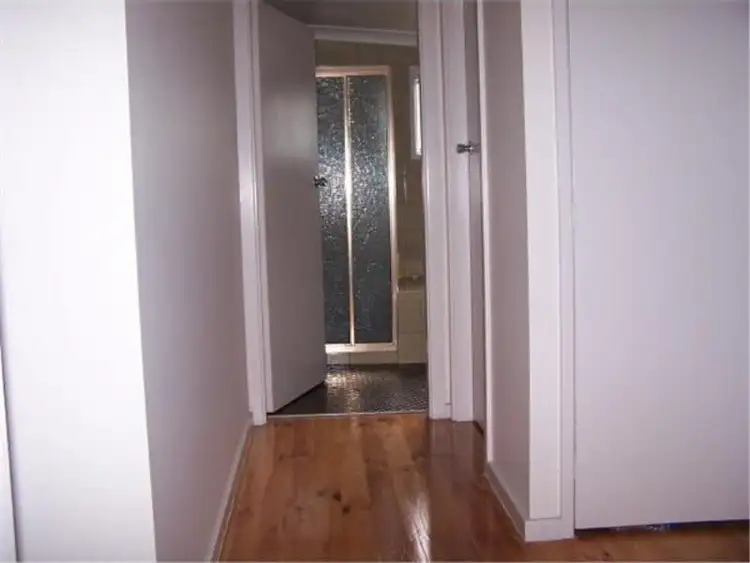 Fourth view of Homely house listing, 38 Bent Street, Batemans Bay NSW 2536